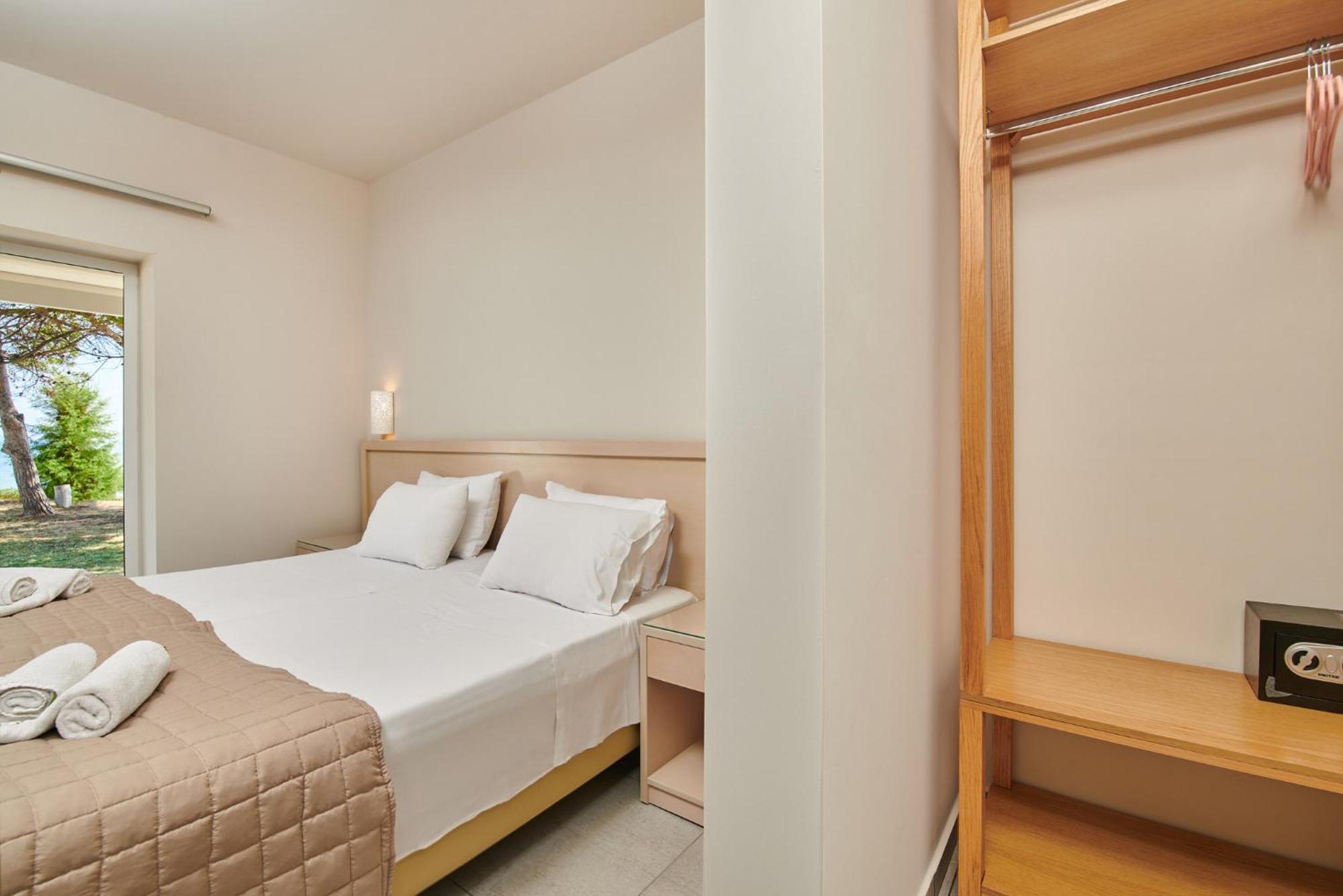 Hotel Mimoza